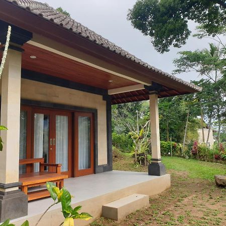 Rumah Sidemen Sidemen  Exterior foto