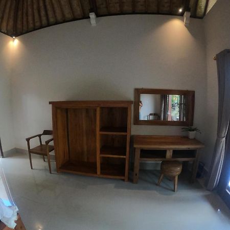 Rumah Sidemen Sidemen  Zimmer foto