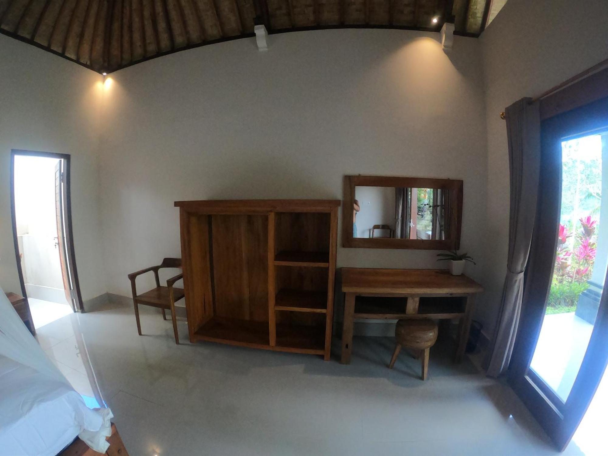 Rumah Sidemen Sidemen  Zimmer foto