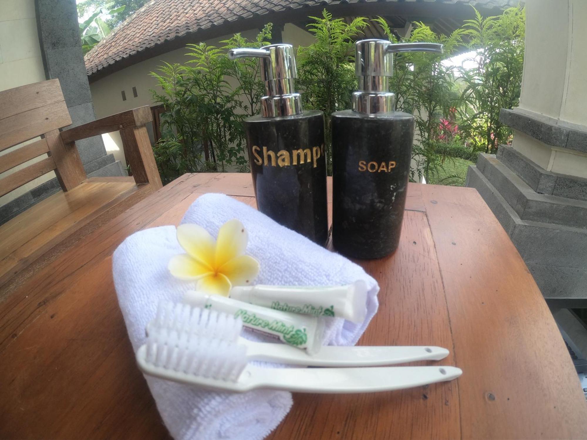 Rumah Sidemen Sidemen  Zimmer foto